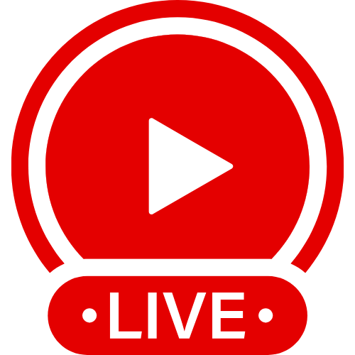 Asmr Cei | Live Webcam Shows & Interactive Adult Entertainment